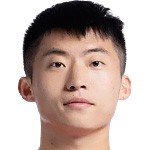 Yao Daogang