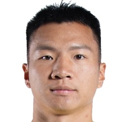 Lai Jinfeng
