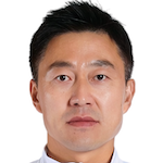 Sui Weijie