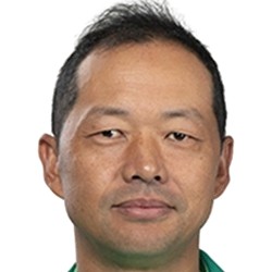He Zhengyuan