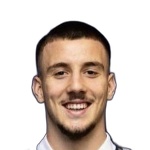 Miodrag Pivas
