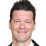 Michael Ballack