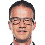 Fredi Bobic