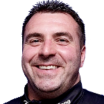 David Unsworth