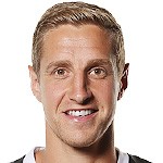 Michael Dawson