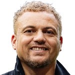 Wes Brown
