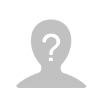 S. Baltacha