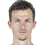 Christoph Zimmermann