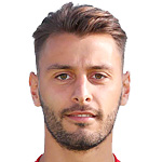 Kevin Vázquez