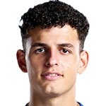 Sergi Domínguez