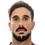 Marc Martinez
