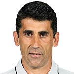 Paco Gallardo