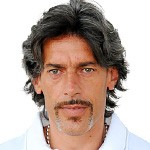 Moreno Torricelli