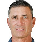 Roberto Abbondanzieri