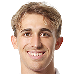 Marc Muniesa