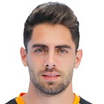 Ruben Sobrino