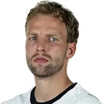Marvin Friedrich