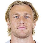 Emil Forsberg