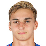 James Sands
