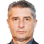 Daniele Massaro
