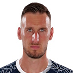 Alberto Paleari
