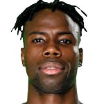 Mouhamadou Sarr