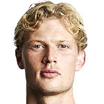 Malthe Højholt