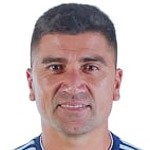 David Pizarro