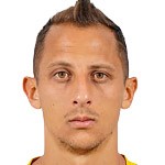 Riccardo Improta