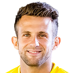 Miralem Sulejmani