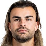 Abdülkerim Bardakcı