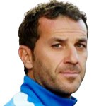 Giannis Goumas