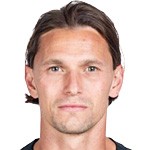 Stefan Hierlander
