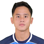 Minh Trong Vo
