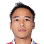 Le Tien Anh