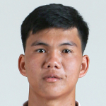 Van Danh Nguyen