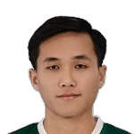 Tu Nhan Luu