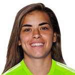 Misa Rodriguez
