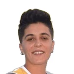 Başak Içinözbebek