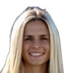 Lindsey Leigh Porter