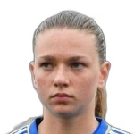 Lidia Consolini