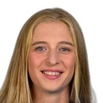 Ludmila Matavkova