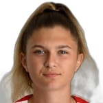 Lea Kolcic