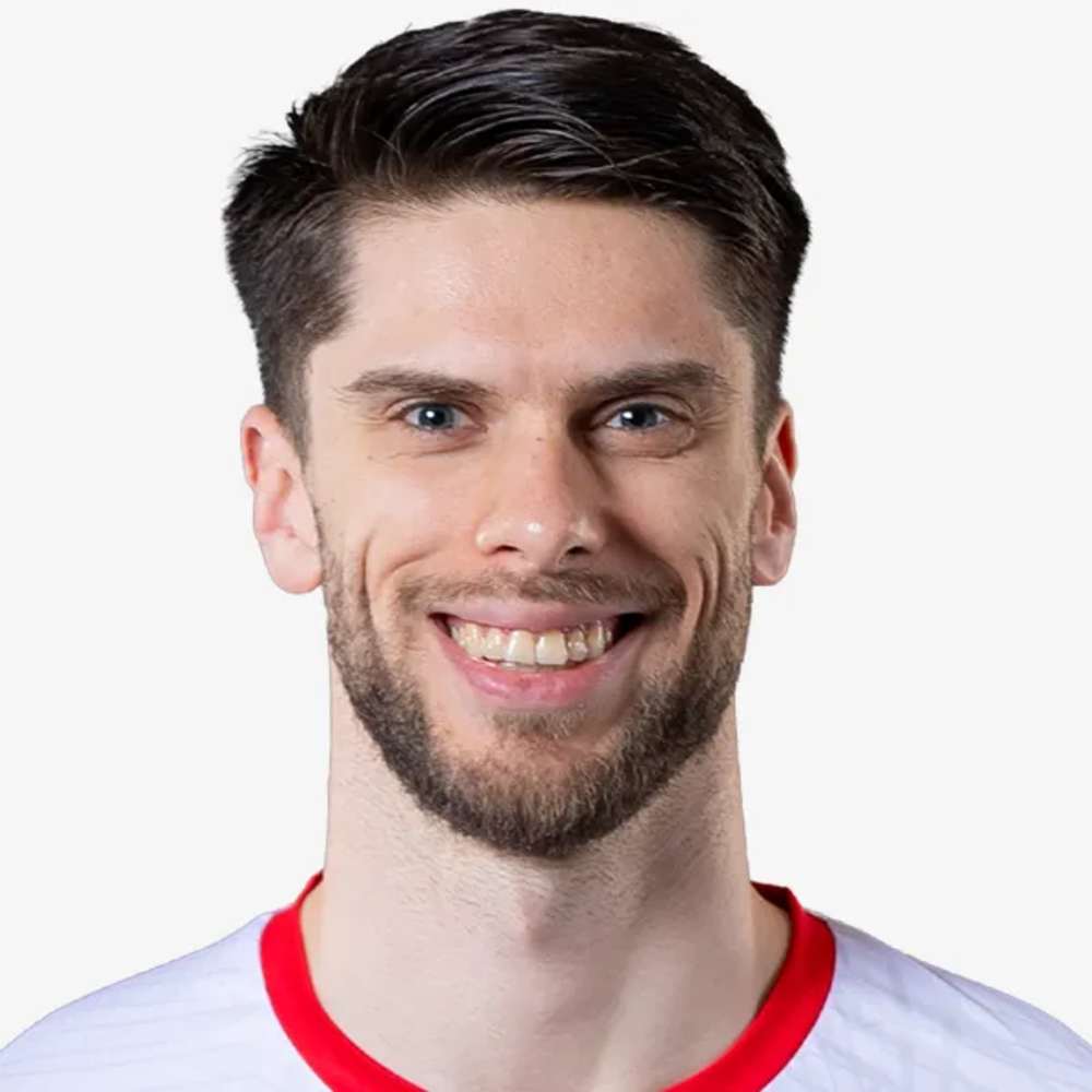 Aleksander Sliwka